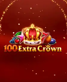 100 Extra Crown